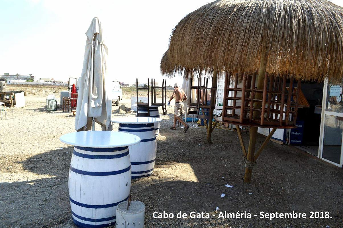 08 CABO DE GATA (20).JPG